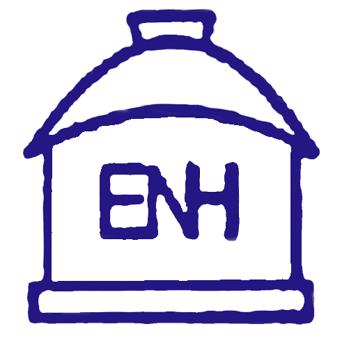 Theme Logo